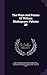 The Plays And Poems Of William Shakspeare, Volume 20