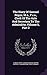 The Diary Of Samuel Pepys, M.a., F.r.s., Clerk Of The Acts And Secretary To The Admirality, Volume 5, Part 2