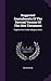 Suggested Amendments Of The...