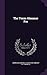 The Texas Almanac For