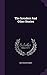 The Invaders And Other Stories