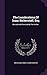 The Lucubrations Of Isaac Bickerstaff, Esq: Revised And Corrected By The Author.