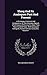 Slang And Its Analogues Past And Present: A Dictionary, Historical And Comparative, Of The Heterodox Speech Of All Classes Of Society For More Than ... French, German, Italian, Etc, Volume 1