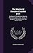 The Works Of Shoshee Chunder Dutt by Shoshee Chunder Dutt