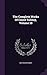 The Complete Works Of Count Tolstoy, Volume 10