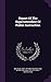 Report Of The Superintendent Of Public Instruction