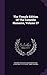 The Temple Edition Of The Comédie Humaine, Volume 27