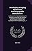 Developing A Gaging System For Interchangeable Manufacture: An Abstract Of A Treatise Describing The Principles Involved And The Procedure Followed In ... The Experience Of The Pratt & Whitney Co., In
