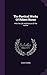 The Poetical Works Of Robert Burns: With The Life And Portrait Of The Author