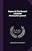 Report Of The Second Assistant Postmaster-general