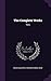 The Complete Works: Tales
