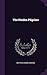 The Hindoo Pilgrims by M.A. Sherring