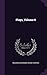 Plays, Volume 6