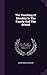 The Teaching Of Morality In...