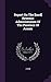 Report On The [land] Revenue Administration Of The Province O... by Assam
