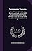 Testamenta Vetusta: Being Illustrations From Wills, Of Manners, Customs, &c. As Well As Of The Descents And Possessions Of Many Distinguished ... To The Accession Of Queen Elizabeth, Volume 2