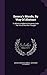 Seneca's Morals, By Way Of Abstract: To Which Is Added A Discourse Under The Title Of An After Thought