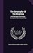 The Geography Of The Heavens: And Class-book Of Astronomy: Accompanied By A Celestial Atlas