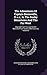 The Adventures Of Captain Bonneville, U.s.a., In The Rocky Mountains And The Far West: Digested From His Journal And Illustrated From Various Other Sources, Volume 3