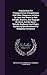 Regulations For Transportation Of Explosives And Other Danger... by U.S. Interstate Commerce Co...