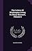 The Letters Of Washington Irving To Henry Brevoort, Volume 2