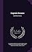 Captain Dreams: And Other S...