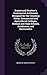 Bryant and Stratton's Commercial Arithmetic Designed for the Counting Room, Commercial and Agricultural Colleges, Normal and High Schools, Academies, and Universities