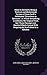 Hints to Servants; Being a Poetical and Modernised Version of Dean Swift's Celebrated "Directions to Servants", in Which Something is Added to the ... With Propriety be Read Aloud in a Kitchen