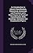 An Introduction to Library Classification, Theoretical, Historical, and Practical, and a Short Course in Practical Classification, With Readings, Questions and Examination Papers
