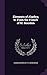 Elements of Algebra; tr. From the French of M. Bourdon