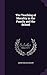 The Teaching of Morality in the Family and the School