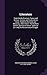 Literature: Ralph Waldo Emerson. France and Voltaire. Voltaire and Frederick the Great. Frederick the Great and Macaulay. Albert Dürer. The Brothers ... on [i.e. and] the Recent Italian Struggle