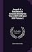 Journal of a Residence in C...