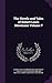 The Novels and Tales of Robert Louis Stevenson Volume 7