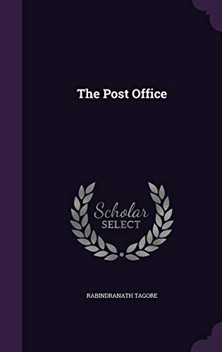 The Post Office