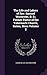 The Life and Labors of Rev. Samuel Worcester, D. D.; Former P... by Samuel Melancthon Worcester