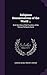 Religious Denominations of ...