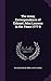 The Army Correspondence of Colonel John Laurens in the Years 1777-8