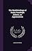 The Bookbindings of Ralph Randolph Adams; an Apprecaition