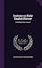 Lectures on Early English H...