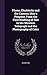 Flame, Electricity and the Camera; Man's Progress From the First Kindling of Fire to the Wireless Telegraph and the Photography of Color