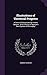 Illustrations of Universal Progress: A Series of Discussions by Herbert Spencer ; With A Notice of Spencer's "New System of Philosophy"