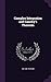 Complex Integration and Cauchy's Theorem