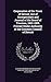 Corporation of the Town of Detroit. Act of Incorporation and Journal of the Board of Trustees, 1802-1805. Printed Under Authority of the Common Council of Detroit