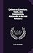 Letters on Literature, Taste, and Composition, Addressed to his son Volume 1