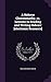 A Hebrew Chrestomathy, or, Lessons in Reading and Writing Hebrew [electronic Resource]