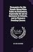 Economics for the People; B...