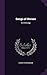 Songs of Horses: An Anthology