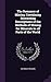 The Romance of Mining; Containing Interesting Descriptions of the Methods of Mining for Minerals in all Parts of the World