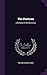 The Partisan: A Romance of the Revolution